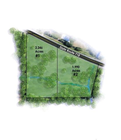 2094 State Route 718, Troy, OH 45373