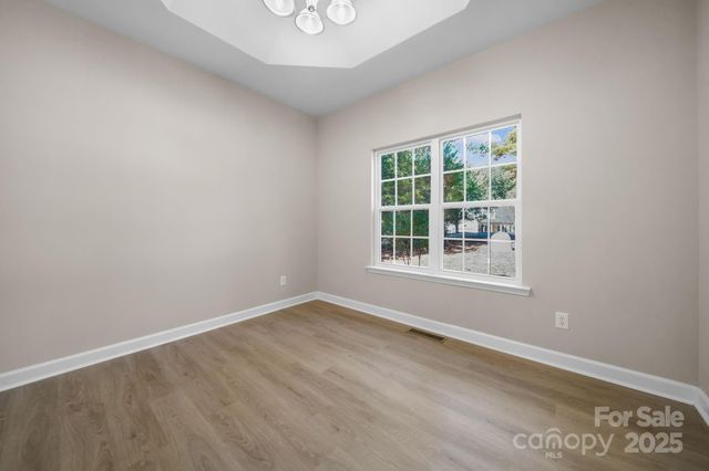 125 Grafton Place, Troutman, NC 28166