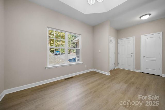 125 Grafton Place, Troutman, NC 28166