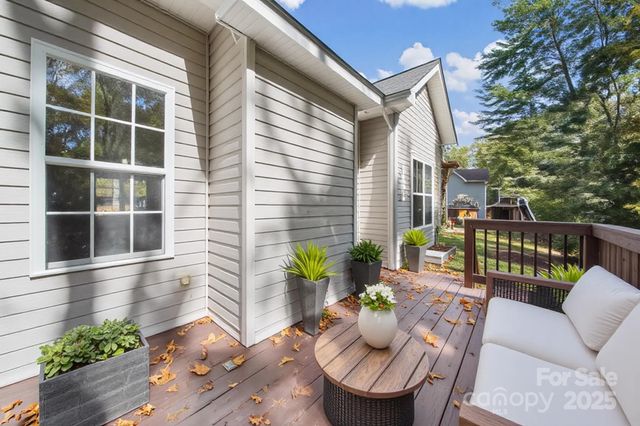 125 Grafton Place, Troutman, NC 28166