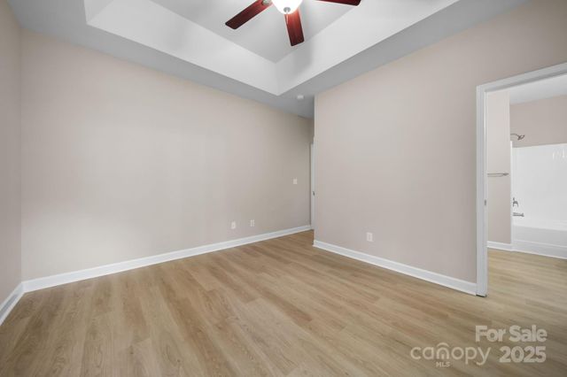 125 Grafton Place, Troutman, NC 28166