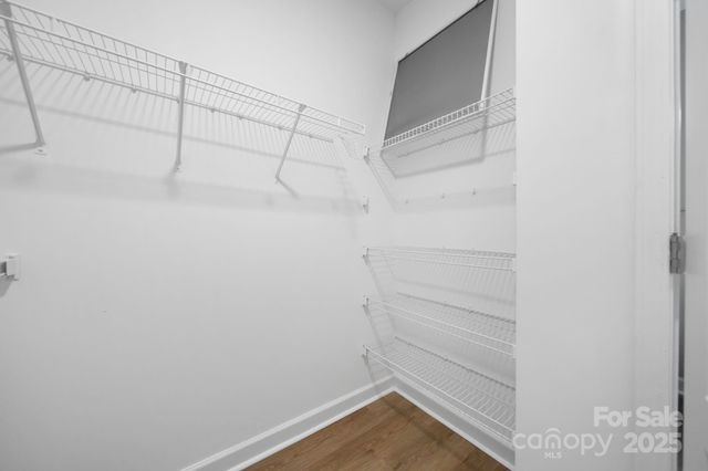 125 Grafton Place, Troutman, NC 28166