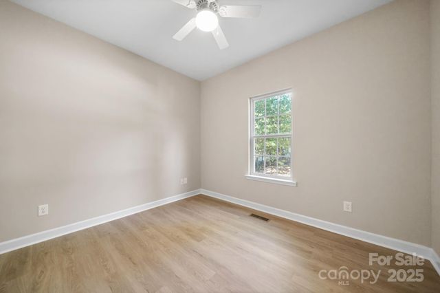 125 Grafton Place, Troutman, NC 28166