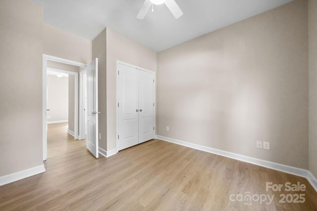 125 Grafton Place, Troutman, NC 28166