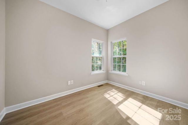 125 Grafton Place, Troutman, NC 28166