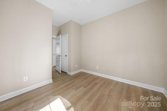 125 Grafton Place, Troutman, NC 28166