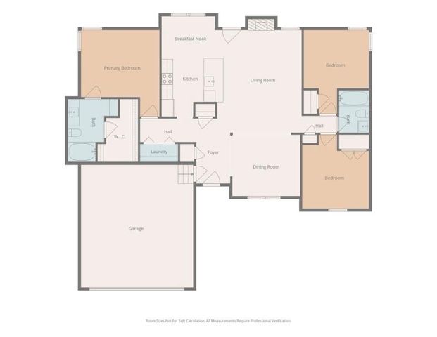 125 Grafton Place, Troutman, NC 28166