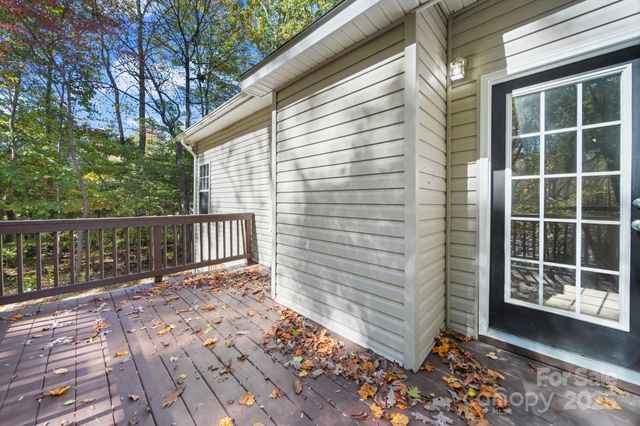 125 Grafton Place, Troutman, NC 28166