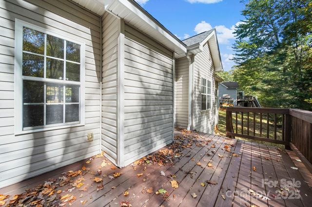 125 Grafton Place, Troutman, NC 28166