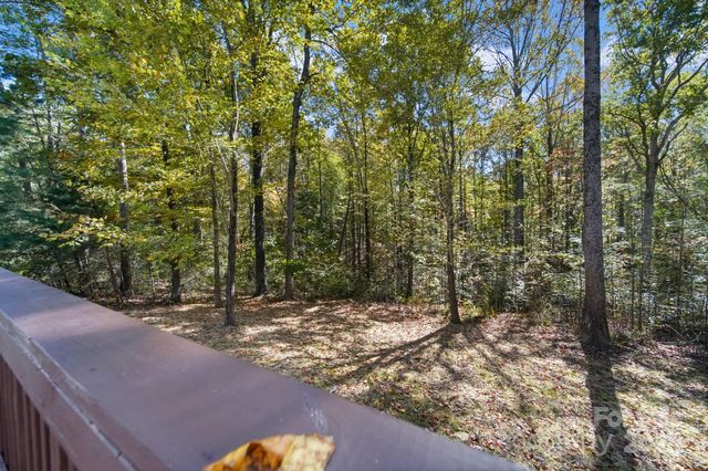 125 Grafton Place, Troutman, NC 28166