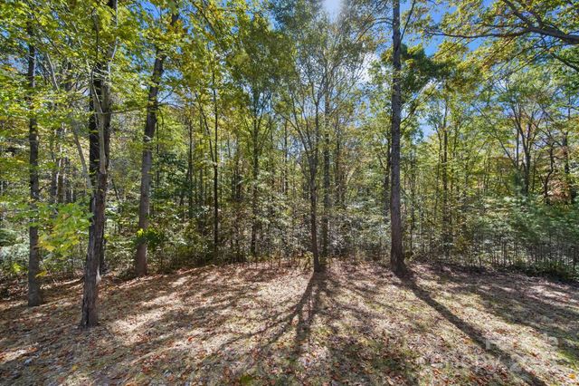 125 Grafton Place, Troutman, NC 28166