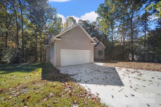 125 Grafton Place, Troutman, NC 28166