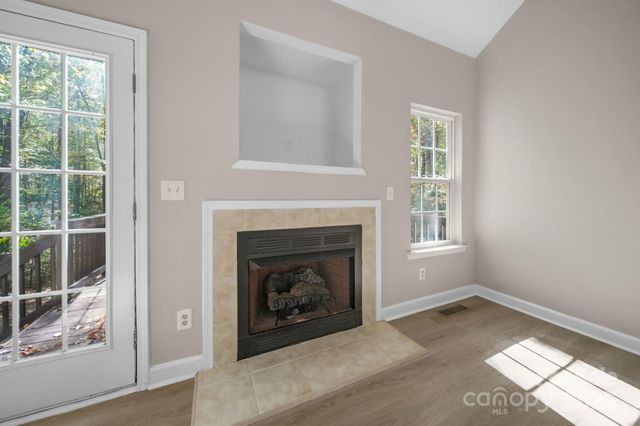 125 Grafton Place, Troutman, NC 28166