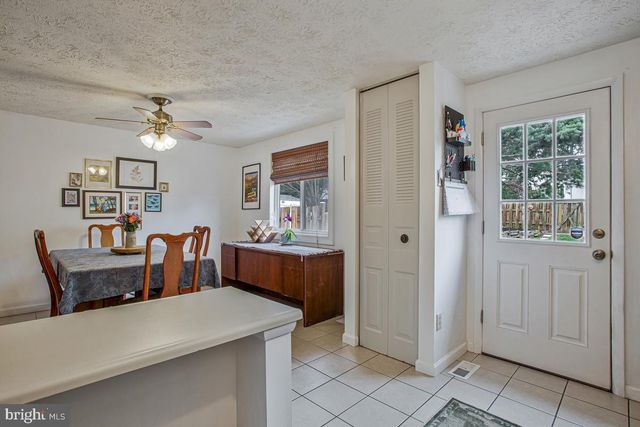 8061 CROYDON WAY, Pasadena, MD 21122