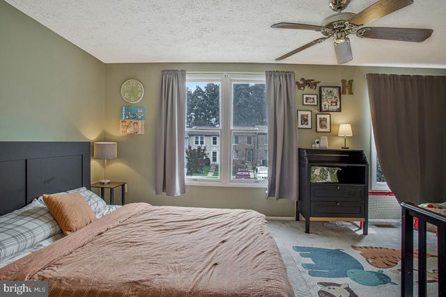 8061 CROYDON WAY, Pasadena, MD 21122