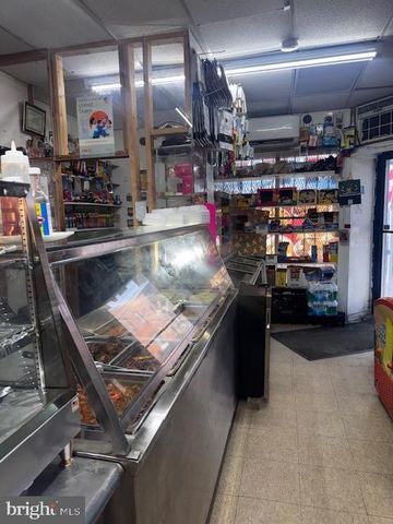 853 JACKSON ST, Philadelphia, PA 19148