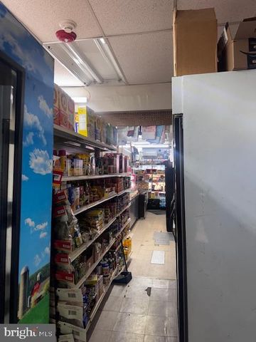 853 JACKSON ST, Philadelphia, PA 19148