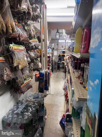 853 JACKSON ST, Philadelphia, PA 19148