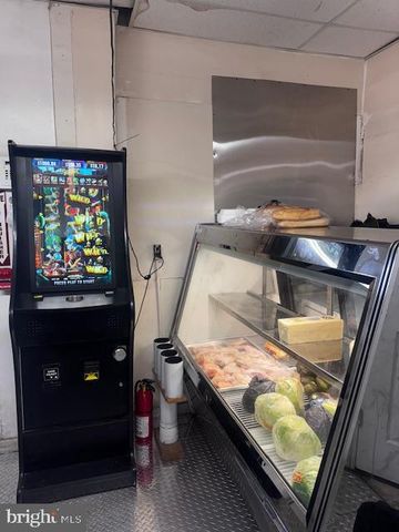 853 JACKSON ST, Philadelphia, PA 19148