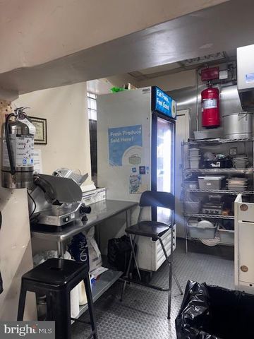 853 JACKSON ST, Philadelphia, PA 19148