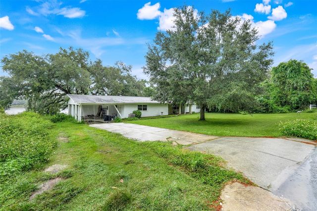 1148 PEARL VIEW DRIVE, Altamonte Springs, FL 32714