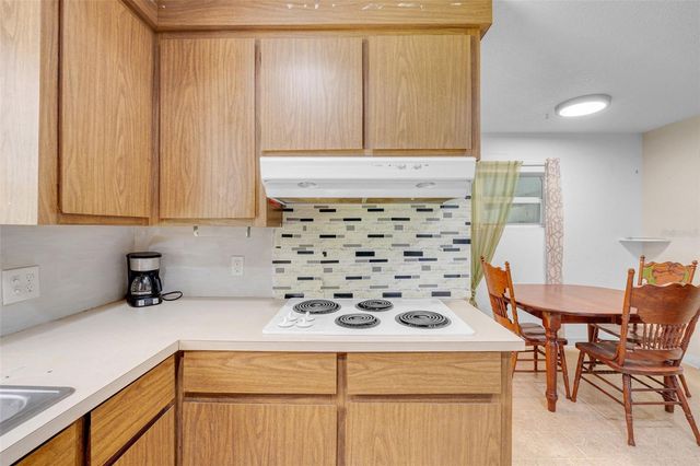 1148 PEARL VIEW DRIVE, Altamonte Springs, FL 32714