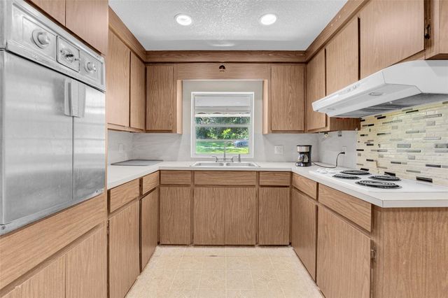 1148 PEARL VIEW DRIVE, Altamonte Springs, FL 32714