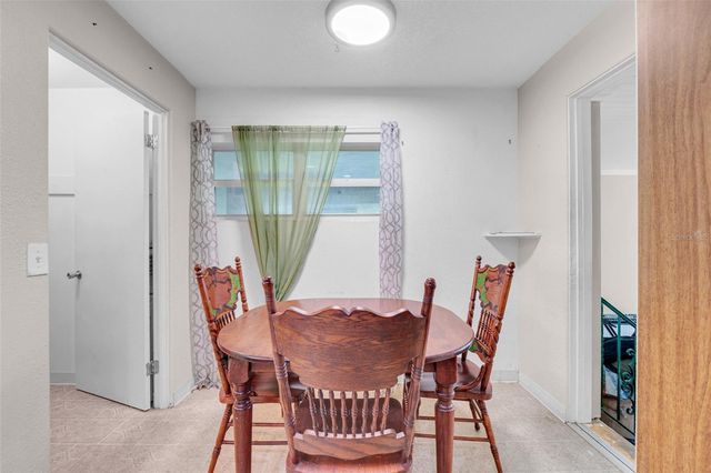 1148 PEARL VIEW DRIVE, Altamonte Springs, FL 32714