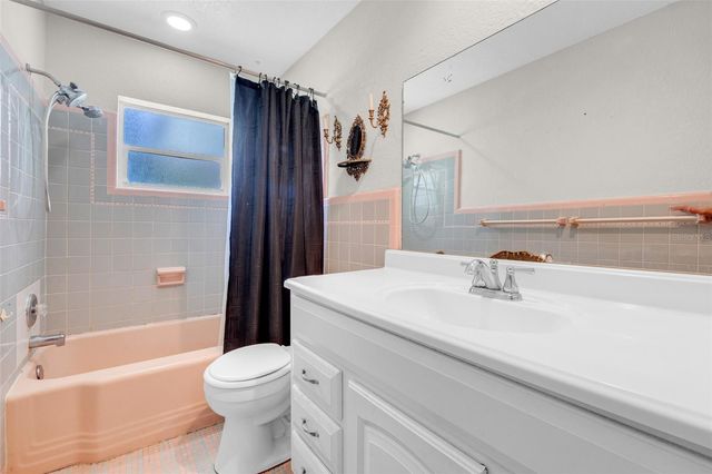 1148 PEARL VIEW DRIVE, Altamonte Springs, FL 32714