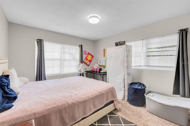 1148 PEARL VIEW DRIVE, Altamonte Springs, FL 32714