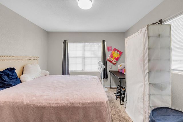 1148 PEARL VIEW DRIVE, Altamonte Springs, FL 32714