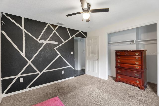 1148 PEARL VIEW DRIVE, Altamonte Springs, FL 32714