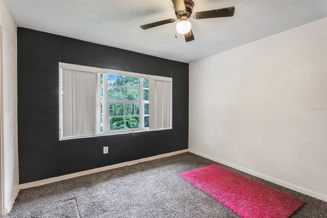 1148 PEARL VIEW DRIVE, Altamonte Springs, FL 32714