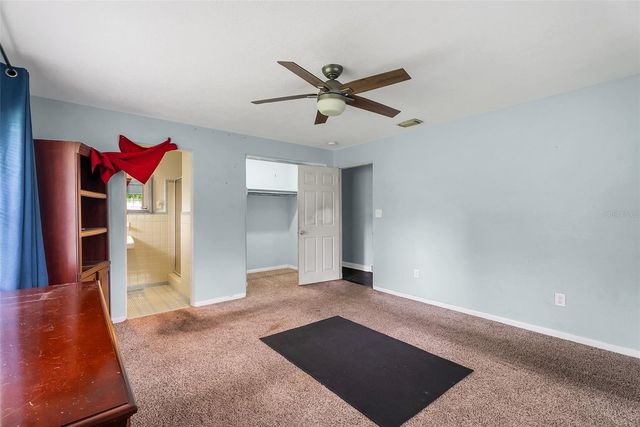 1148 PEARL VIEW DRIVE, Altamonte Springs, FL 32714