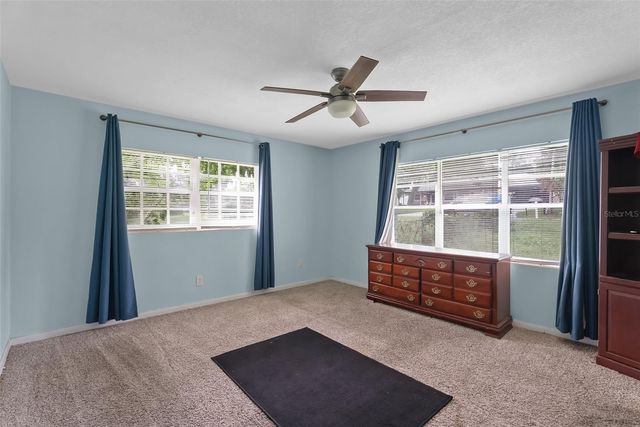 1148 PEARL VIEW DRIVE, Altamonte Springs, FL 32714