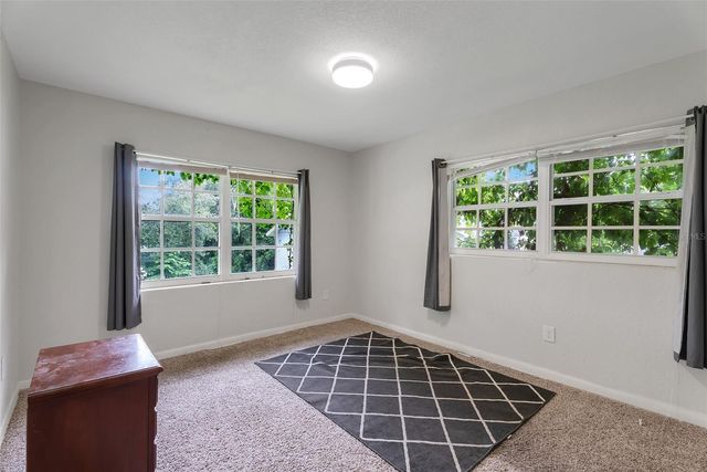 1148 PEARL VIEW DRIVE, Altamonte Springs, FL 32714
