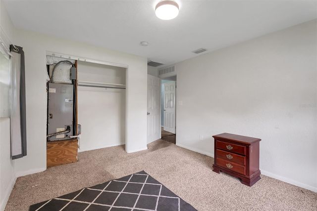 1148 PEARL VIEW DRIVE, Altamonte Springs, FL 32714