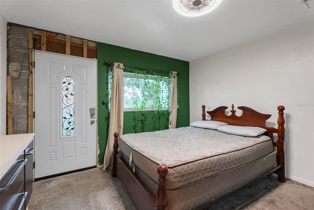 1148 PEARL VIEW DRIVE, Altamonte Springs, FL 32714