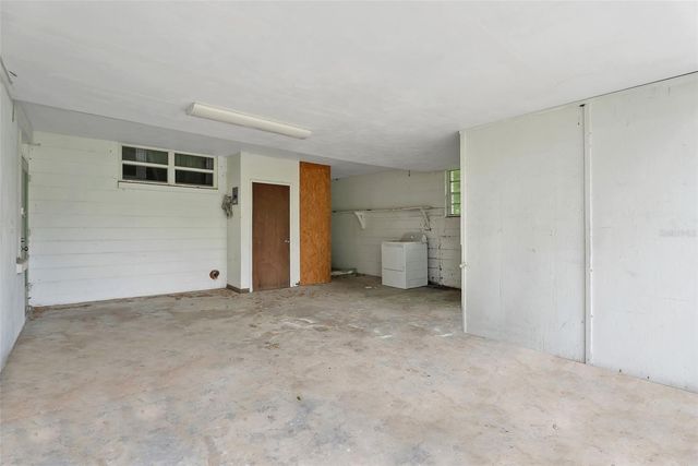 1148 PEARL VIEW DRIVE, Altamonte Springs, FL 32714