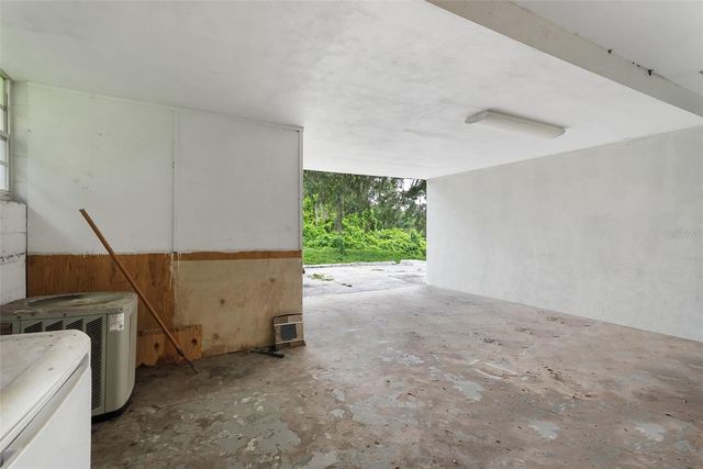 1148 PEARL VIEW DRIVE, Altamonte Springs, FL 32714