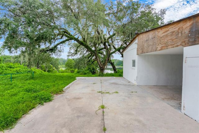 1148 PEARL VIEW DRIVE, Altamonte Springs, FL 32714