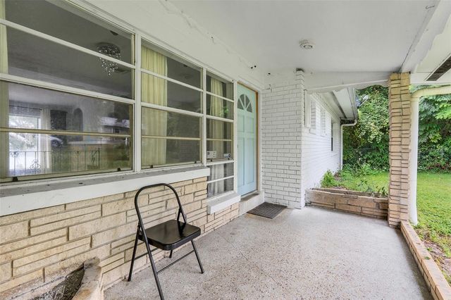 1148 PEARL VIEW DRIVE, Altamonte Springs, FL 32714