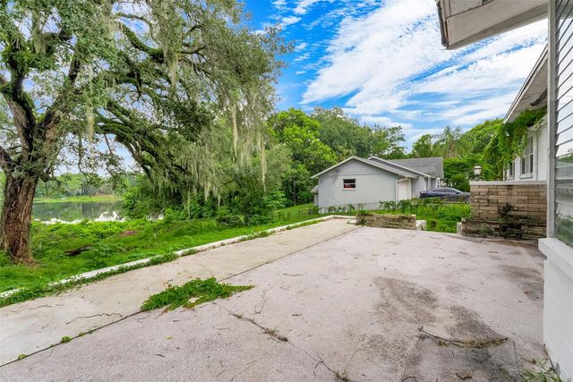 1148 PEARL VIEW DRIVE, Altamonte Springs, FL 32714