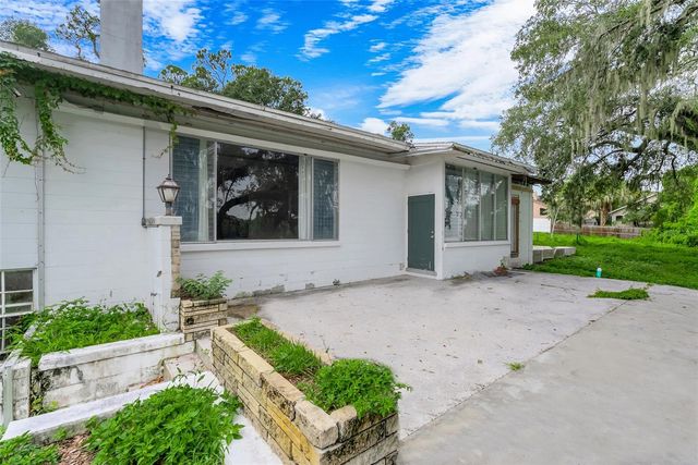 1148 PEARL VIEW DRIVE, Altamonte Springs, FL 32714