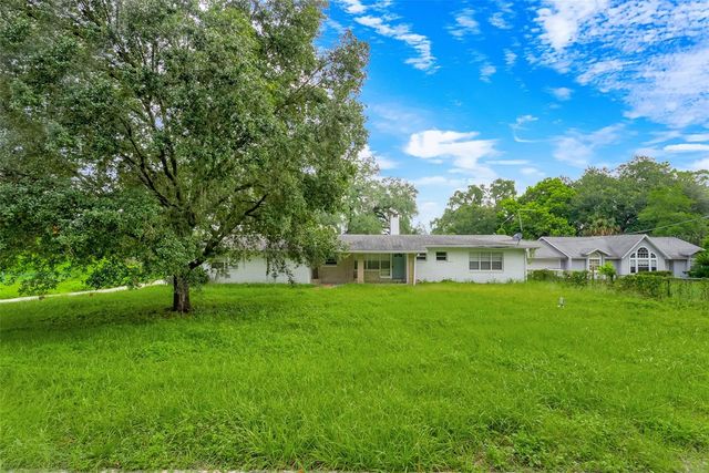 1148 PEARL VIEW DRIVE, Altamonte Springs, FL 32714