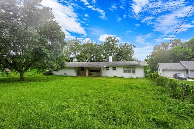 1148 PEARL VIEW DRIVE, Altamonte Springs, FL 32714