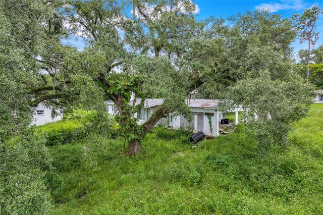 1148 PEARL VIEW DRIVE, Altamonte Springs, FL 32714