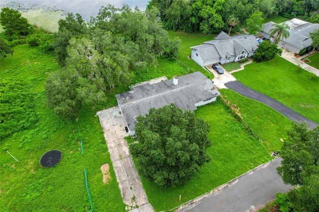 1148 PEARL VIEW DRIVE, Altamonte Springs, FL 32714