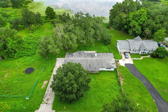 1148 PEARL VIEW DRIVE, Altamonte Springs, FL 32714