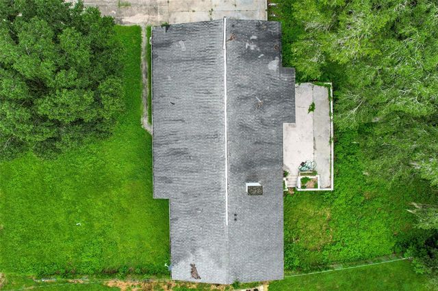 1148 PEARL VIEW DRIVE, Altamonte Springs, FL 32714